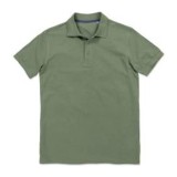 HARPER POLO - HS93ST5F6554 HARPER POLO - HS93ST5F6554