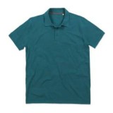 HARPER POLO - HS93ST005A64 HARPER POLO - HS93ST005A64