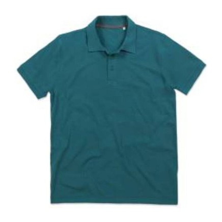 HARPER POLO - HS93ST005A64