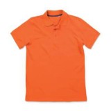 HARPER POLO - HS93BCCC6425 HARPER POLO - HS93BCCC6425