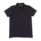 HENRY POLO - HS72ST000000 HENRY POLO - HS72ST000000