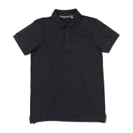HENRY POLO - HS72ST000000 HENRY POLO - HS72ST000000