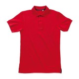 HENRY POLO - HS72STC72334 HENRY POLO - HS72STC72334