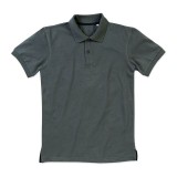 HENRY POLO - HS72JE5A5A5C HENRY POLO - HS72JE5A5A5C