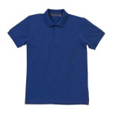 HENRY POLO - HS72ST1B3E70 HENRY POLO - HS72ST1B3E70