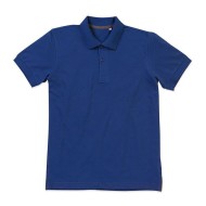 HENRY POLO - HS72ST1B3E70 HENRY POLO - HS72ST1B3E70