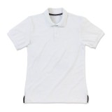 HENRY POLO - HS72STFFFFFF HENRY POLO - HS72STFFFFFF