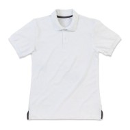 HENRY POLO - HS72STFFFFFF HENRY POLO - HS72STFFFFFF