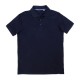 HARPER POLO - HS93ST000000