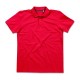 HARPER POLO - HS93ST000000