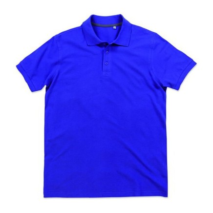 HARPER POLO - HS93ST000000 HARPER POLO - HS93ST000000