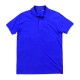 HARPER POLO - HS93ST000000