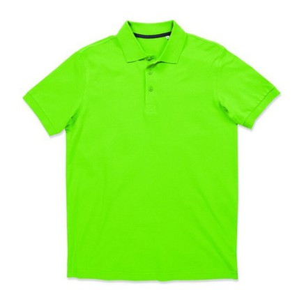 HARPER POLO - HS93ST000000 HARPER POLO - HS93ST000000