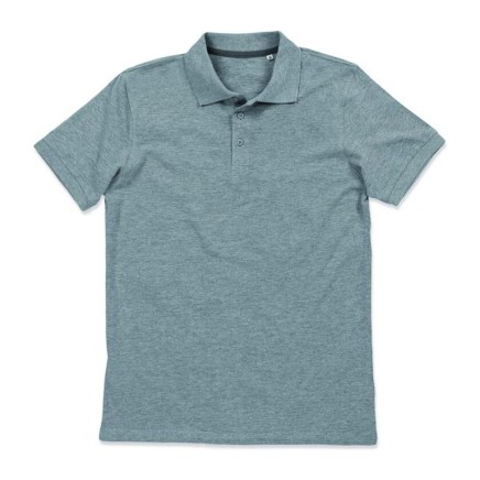 HARPER POLO - HS93ST000000 HARPER POLO - HS93ST000000