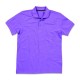 HARPER POLO - HS93ST000000