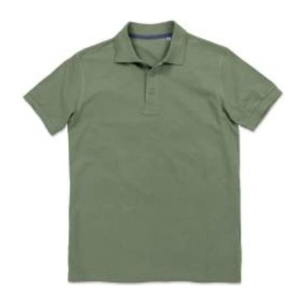 HARPER POLO - HS93ST000000 HARPER POLO - HS93ST000000