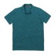 HARPER POLO - HS93ST000000