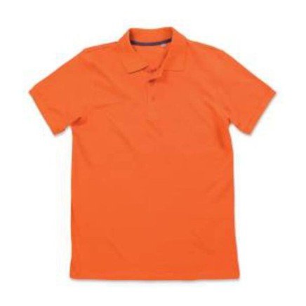 HARPER POLO - HS93ST000000 HARPER POLO - HS93ST000000