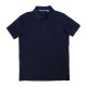 HARPER POLO - HS93STC72334