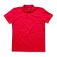 HARPER POLO - HS93STC72334