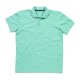 HARPER POLO - HS93STC72334