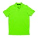 HARPER POLO - HS93STC72334