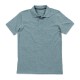 HARPER POLO - HS93STC72334