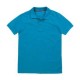 HARPER POLO - HS93STC72334