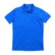 HARPER POLO - HS93STC72334