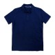 HARPER POLO - HS93STC72334