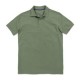 HARPER POLO - HS93STC72334