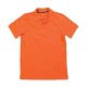HARPER POLO - HS93STC72334