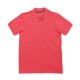 HARPER POLO - HS93STC72334
