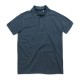 HARPER POLO - HS93STC72334
