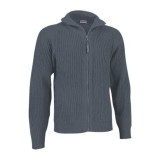 Jacket Vespa - JEVAVES Jacket Vespa - JEVAVES