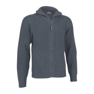 Jacket Vespa - JEVAVES Jacket Vespa - JEVAVES