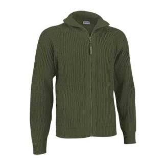 Jacket Vespa - JEVAVES Jacket Vespa - JEVAVES