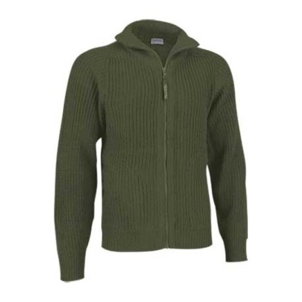 Jacket Vespa - JEVAVES Jacket Vespa - JEVAVES