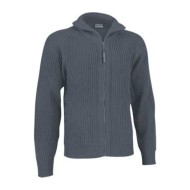 Jacket Vespa - JEVAVESVN12315A Jacket Vespa - JEVAVESVN12315A