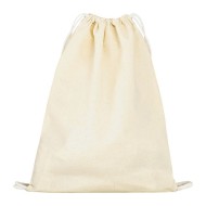 backpack JANIRO - MCVAJAN