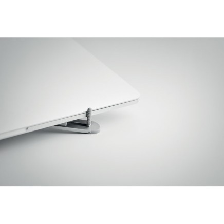 Laptop stand TRISTAND MO6324-16 Laptop stand TRISTAND MO6324-16