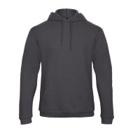ID.205 50/50 HOODY ЦИП - O48BC38393A ID.205 50/50 HOODY ЦИП - O48BC38393A