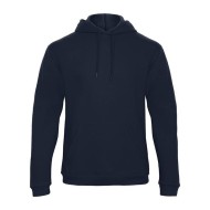 ID.205 50/50 HOODY ЦИП - O48BC12315A ID.205 50/50 HOODY ЦИП - O48BC12315A