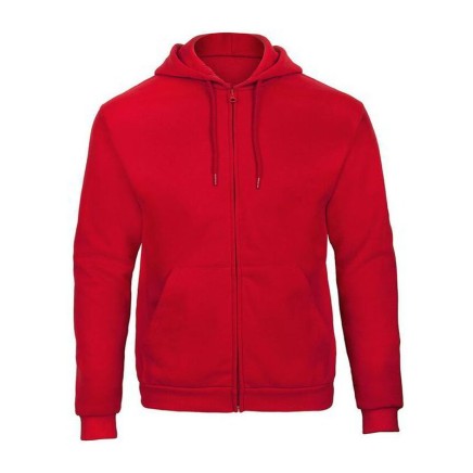ID.205 50/50 HOODY ЦИП - O48BC38393A ID.205 50/50 HOODY ЦИП - O48BC38393A