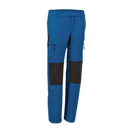 Trekking Trousers Dator - PAVADAT04 Trekking Trousers Dator - PAVADAT04