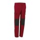 Trekking Trousers Dator - PAVADATVN891627_2