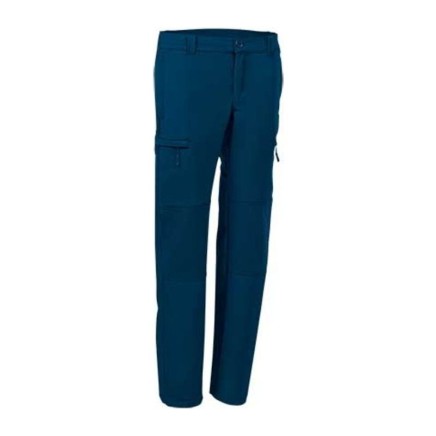 Trekking Trousers Dator - PAVADATVN891627_2 Trekking Trousers Dator - PAVADATVN891627_2