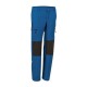 Trekking Trousers Dator - PAVADATVN891627_2
