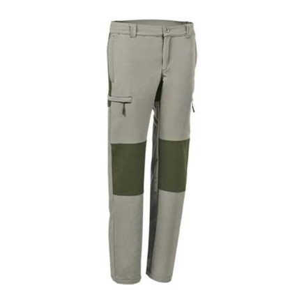 Trekking Trousers Dator - PAVADATVN891627_2