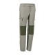Trekking Trousers Dator - PAVADATVN891627_2